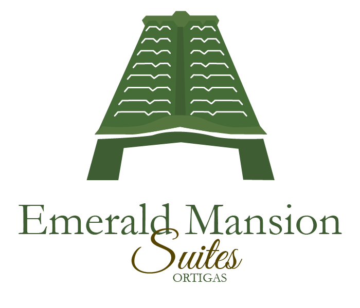 Emerald Mansion Suites