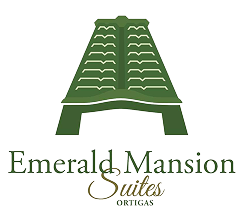 Emerald Mansion Suites